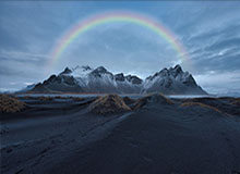 乐鱼中国：让海洋娱乐走进日常生活的创新平台