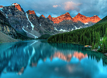 开云体育官网-全明星投篮之星大赛 尼克斯队击败卡梅隆队夺冠