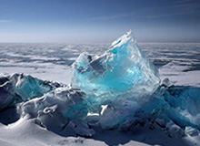 开云体育官网-中国足球协会超级杯球票开售