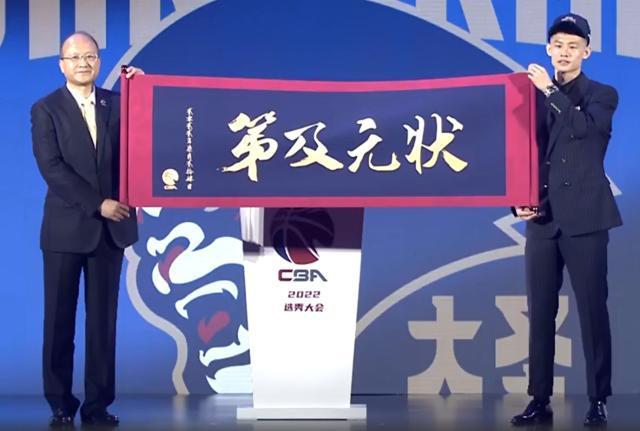 开云体育下载-时隔四年再获三连胜！别错过刮起旋风的同曦男篮