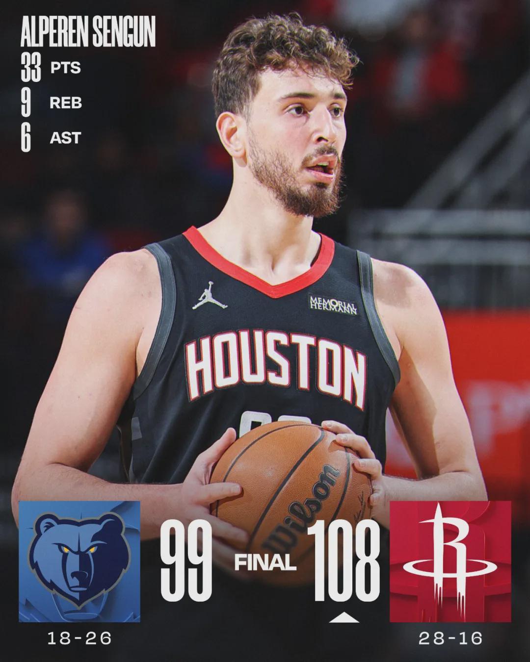 开云体育官网-连续三场爆发！NBA历史第五人！37岁杜兰特比肩乔丹