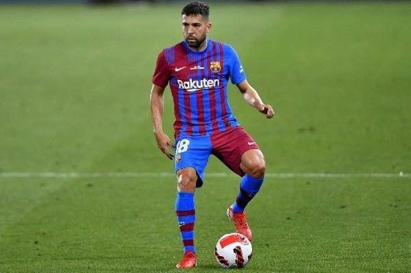 8d738b30-97b7-4a0e-92b4-6ef0ec70cfae.jpg@!img01