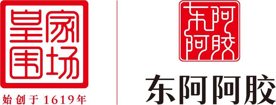 山东高速男篮主场力克广东 赛后邱彪特别提到两人